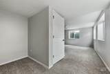 11248 Red Maple Dr - Photo 30