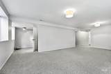 11248 Red Maple Dr - Photo 31