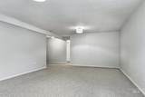 11248 Red Maple Dr - Photo 32