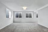 11248 Red Maple Dr - Photo 33