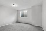 11248 Red Maple Dr - Photo 34