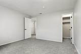 11248 Red Maple Dr - Photo 35