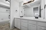 11248 Red Maple Dr - Photo 36