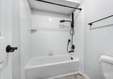 11248 Red Maple Dr - Photo 37