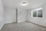 11248 Red Maple Dr - Photo 38