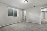 11248 Red Maple Dr - Photo 39