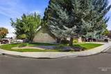 11248 Red Maple Dr - Photo 4