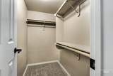 11248 Red Maple Dr - Photo 40