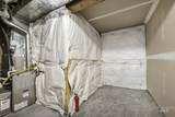 11248 Red Maple Dr - Photo 42