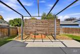 11248 Red Maple Dr - Photo 43