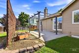 11248 Red Maple Dr - Photo 44