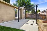 11248 Red Maple Dr - Photo 45