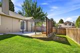 11248 Red Maple Dr - Photo 46