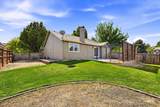 11248 Red Maple Dr - Photo 47