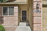 11248 Red Maple Dr - Photo 5