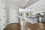 11248 Red Maple Dr - Photo 6
