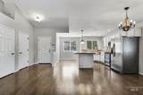 11248 Red Maple Dr - Photo 8