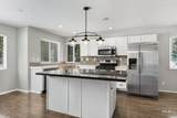 11248 Red Maple Dr - Photo 9