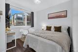 225 36th Street - Photo 10