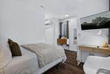 225 36th Street - Photo 11
