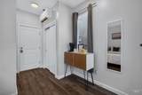 225 36th Street - Photo 12