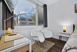 225 36th Street - Photo 13