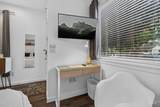 225 36th Street - Photo 14