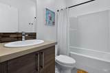 225 36th Street - Photo 15