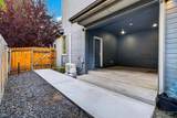 225 36th Street - Photo 16
