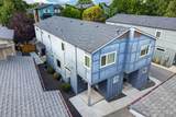 225 36th Street - Photo 17