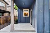 225 36th Street - Photo 18