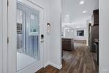 225 36th Street - Photo 19