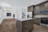 225 36th Street - Photo 20