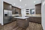 225 36th Street - Photo 21