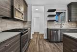 225 36th Street - Photo 22
