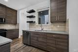 225 36th Street - Photo 23