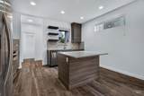 225 36th Street - Photo 24