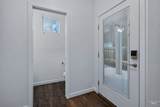 225 36th Street - Photo 25