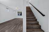225 36th Street - Photo 26