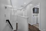 225 36th Street - Photo 27
