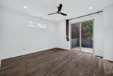 225 36th Street - Photo 28