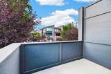 225 36th Street - Photo 29