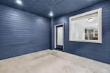 225 36th Street - Photo 3