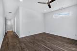 225 36th Street - Photo 30