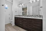 225 36th Street - Photo 31