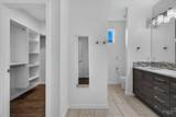 225 36th Street - Photo 32