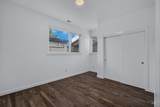 225 36th Street - Photo 33