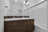 225 36th Street - Photo 34