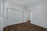 225 36th Street - Photo 35