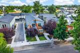 225 36th Street - Photo 36